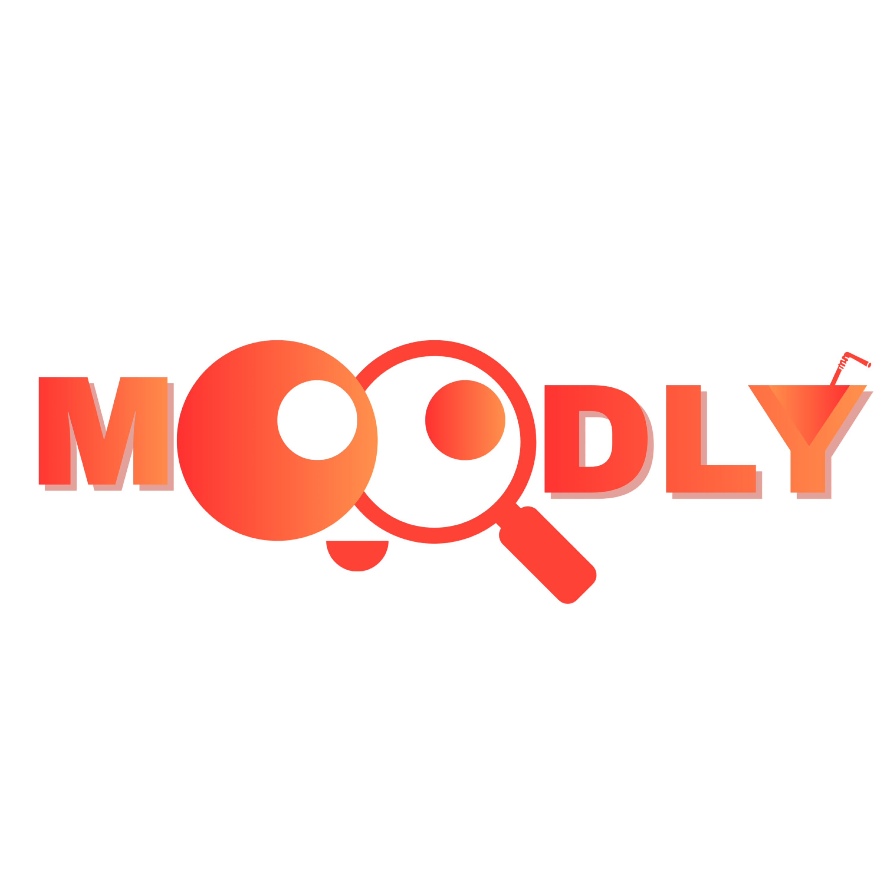 Moodly